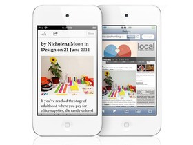 铜山花呗套现平台 正规持牌通道，秒到支付宝，费率低至 2.8%